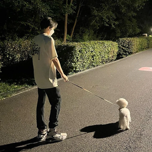 zclovely profile image