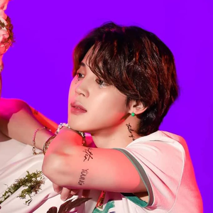 ThinzarJimin-02 profile image