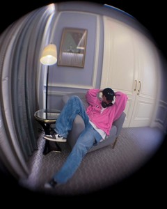 LSM1226 profile image