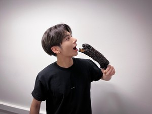 몽냠 profile image