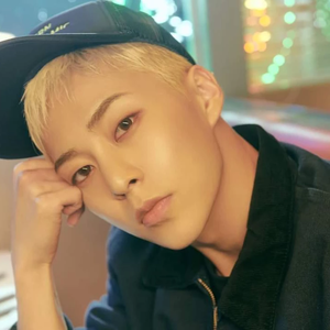 BollitoMin2 profile image