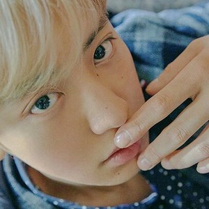 aeritsu profile image