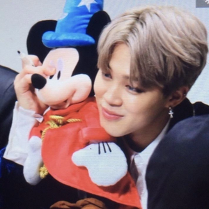 stuffminies profile image