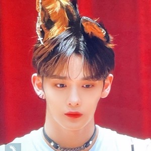 ForeverYOUNG♥5 profile image