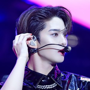 ForeverYOUNG♥6 profile image