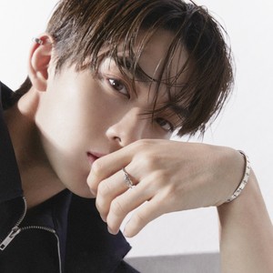 ForeverYOUNG♥4 profile image