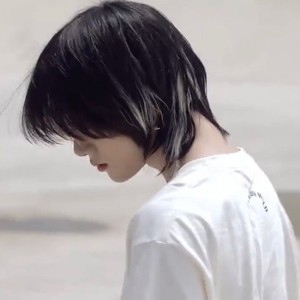 결상 profile image