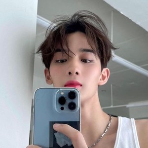 ForeverYOUNG♥2 profile image