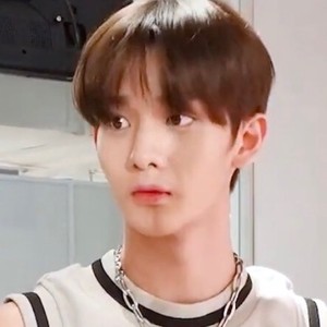 ForeverYOUNG♥1 profile image