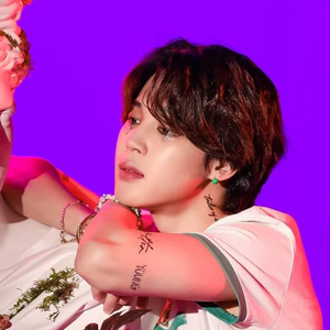 ThinzarJimin-04 profile image