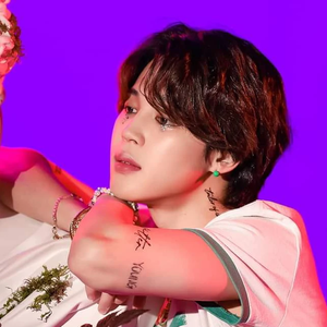 ThinzarJimin-07 profile image