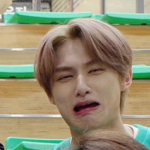 LNG1021 profile image