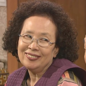 할머니팬픽맛집 profile image