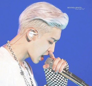 exotp6 profile image