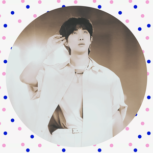 BettyJJKꕥ¹ profile image
