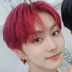 zoozee profile image