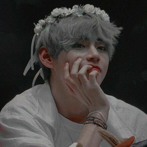 젼정귝 profile image