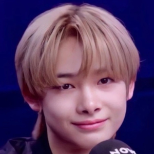 NI-KIにゃん profile image