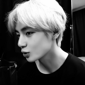 지랄 profile image