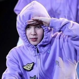 hình ảnh hồ sơ cá nhân