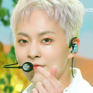 시우미잉 profile image