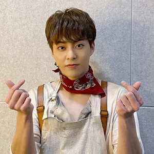 2024xiuday profile image