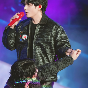 ayemya3 profile image