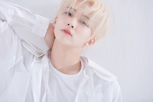 알라Boo profile image