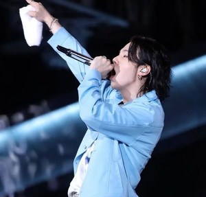 민융기는보라해 profile image