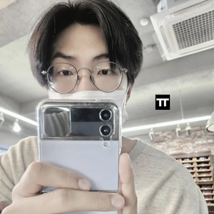 rkivedante profile image