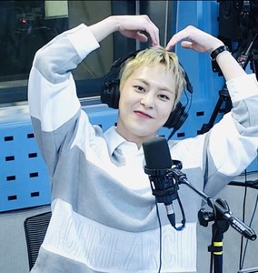 슈슈스22 profile image