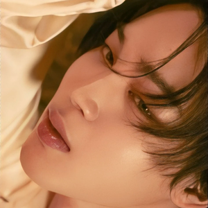 러브지민01 profile image