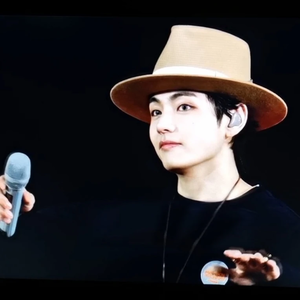 Vlibzamar⁷ profile image