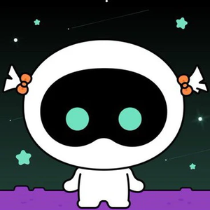 AngelShaneKim1 profile image