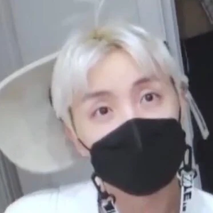 i3i3-hobikiyo profile image
