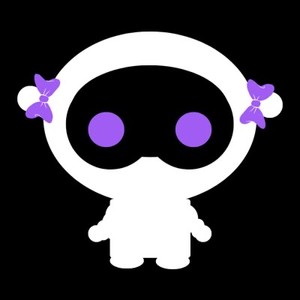 KEILI-1 profile image