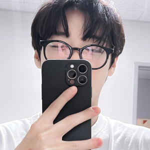 훈훈한후니 profile image