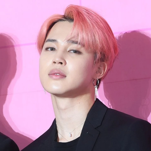 kookomint³ profile image