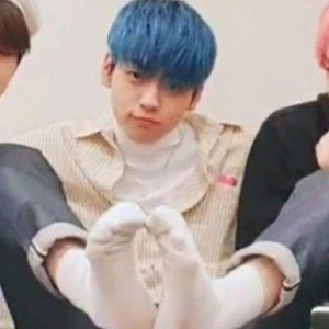 NapOfDope profile image