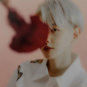 -Enola profile image