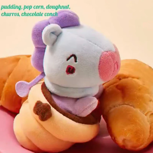 withjh profile image