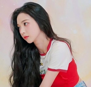 뷔너스 profile image