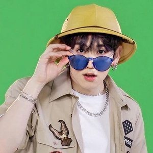 wakumellows profile image