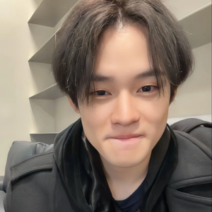 Velittlesun³ profile image