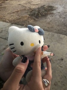 Jenniie profile image