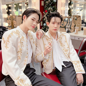 nishinik profile image