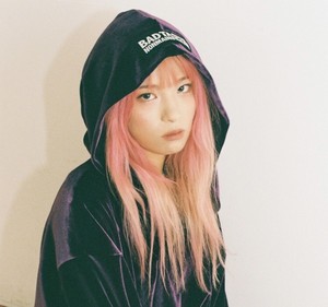 구리구리국국 profile image