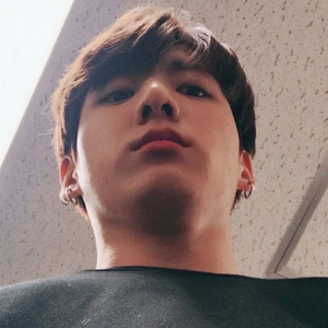 니나니뇨 profile image