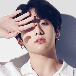 JkJMMS profile image