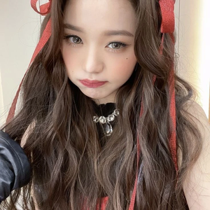 ggukiesnif profile image